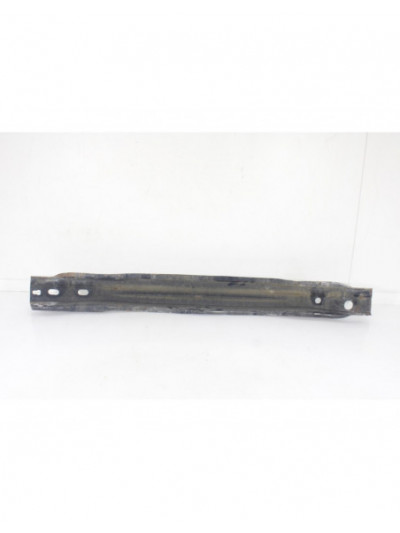 Recambio de refuerzo paragolpes trasero para audi a4 ber. (b8) básico referencia OEM IAM 4417