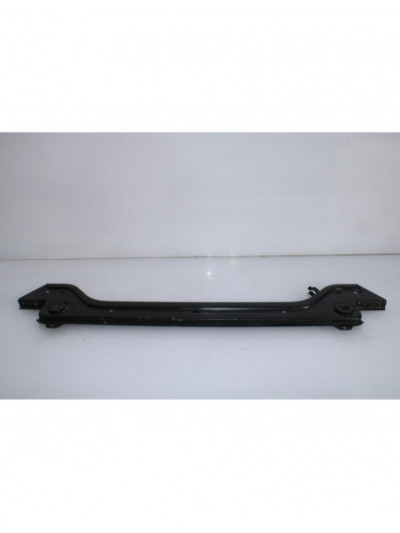 Recambio de traviesa inferior delantera para mercedes-benz clase m (w164) 420 / 450 cdi (164.128) referencia OEM IAM 11551903