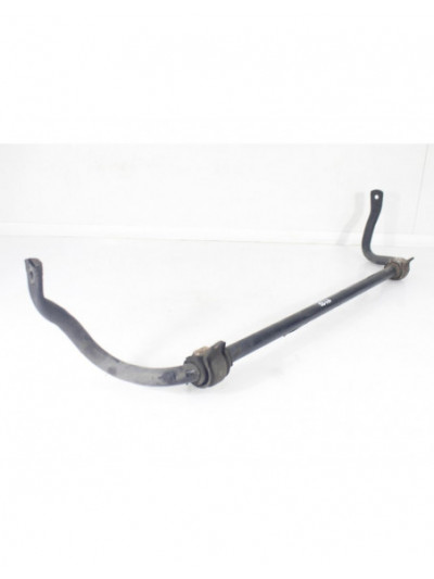 Recambio de barra estabilizadora delantera para audi a4 ber. (b8) básico referencia OEM IAM 8K0411309K
