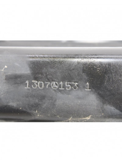 Panel frontal MERCEDES-BENZ CLASE M 420 / 450 CDI 2006