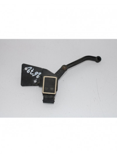 Recambio de sensor para mercedes-benz clase m (w164) 420 / 450 cdi (164.128) referencia OEM IAM A0105427717