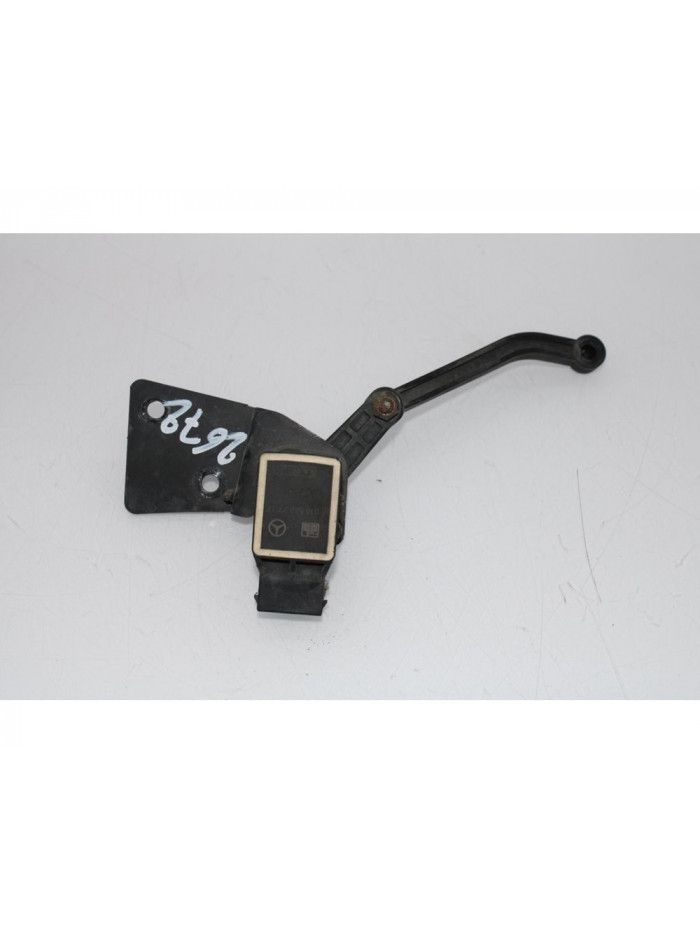 Sensor MERCEDES-BENZ CLASE M 420 / 450 CDI 2006