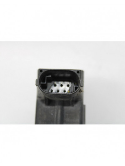 Sensor MERCEDES-BENZ CLASE M 420 / 450 CDI 2006