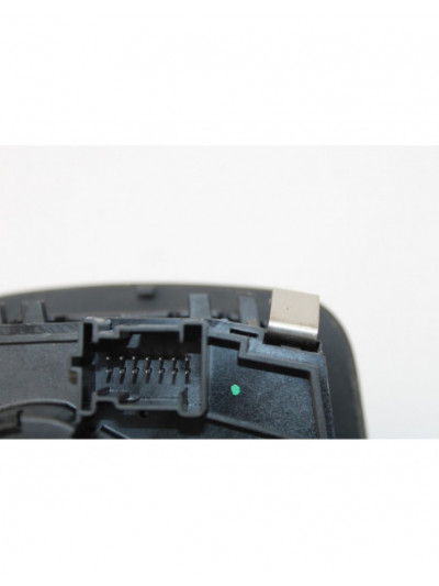 Recambio de mando luces para mercedes-benz clase cls (w219) 320 cdi (219.322) referencia OEM IAM A2195450604