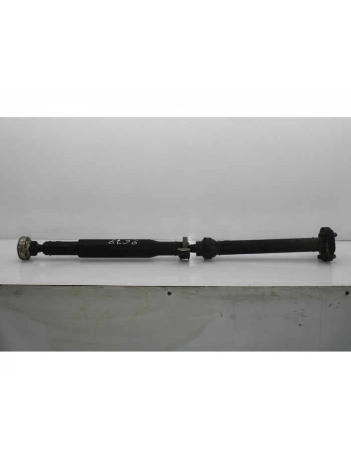 Transmision central MERCEDES-BENZ CLASE M 420 / 450 CDI 2006