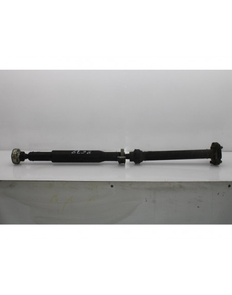 Transmision central MERCEDES-BENZ CLASE M 420 / 450 CDI 2006