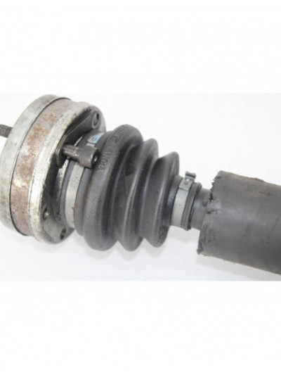Transmision delantera izquierda ALFA ROMEO 147 1.6 16V CAT 2006