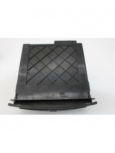 Recambio de mando multifuncion para mercedes-benz clase cls (w219) 320 cdi (219.322) referencia OEM IAM A2196800552