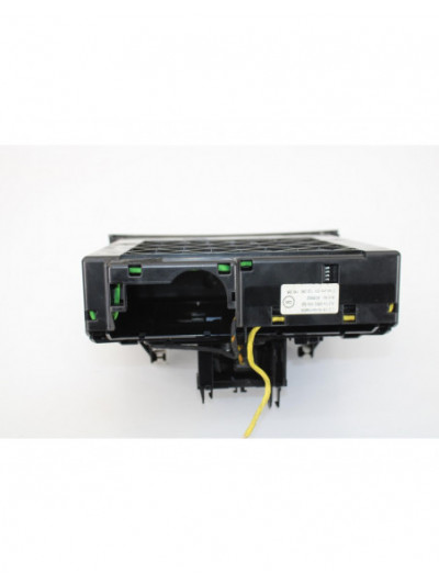 Recambio de mando multifuncion para mercedes-benz clase cls (w219) 320 cdi (219.322) referencia OEM IAM A2196800552