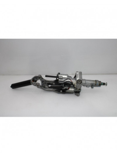 Columna direccion MERCEDES-BENZ CLASE M 420 / 450 CDI 2006