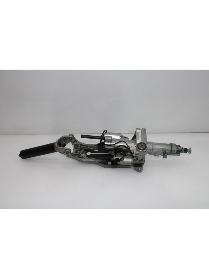 Columna direccion MERCEDES-BENZ CLASE M 420 / 450 CDI 2006