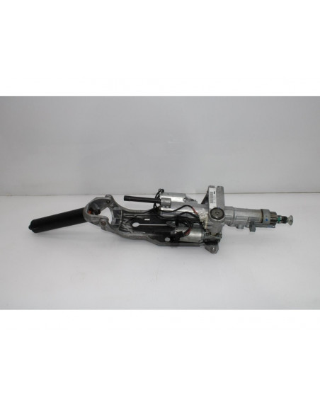 Columna direccion MERCEDES-BENZ CLASE M 420 / 450 CDI 2006