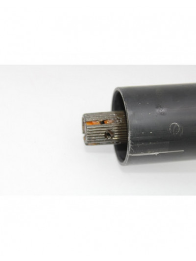 Columna direccion MERCEDES-BENZ CLASE M 420 / 450 CDI 2006