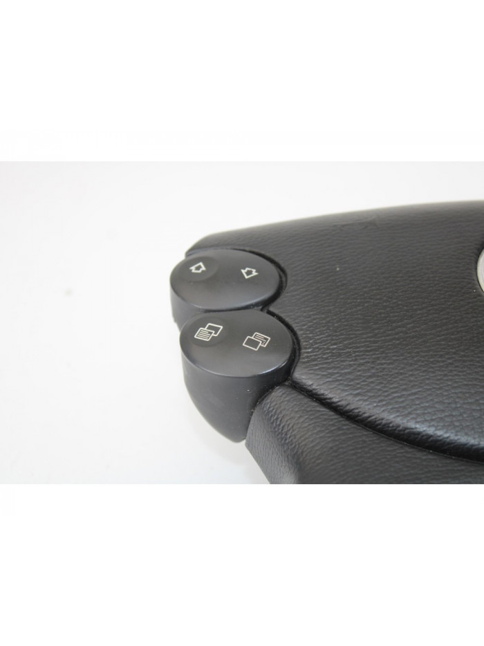 Airbag delantero izquierdo MERCEDES-BENZ CLASE CLS 320 CDI 2006