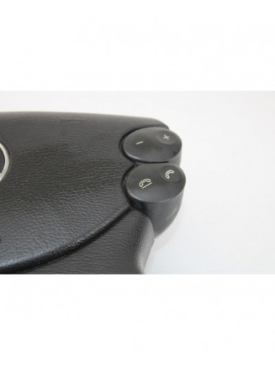 Airbag delantero izquierdo MERCEDES-BENZ CLASE CLS 320 CDI 2006
