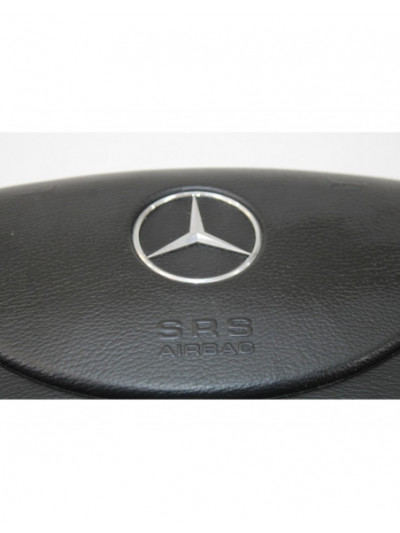 Airbag delantero izquierdo MERCEDES-BENZ CLASE CLS 320 CDI 2006