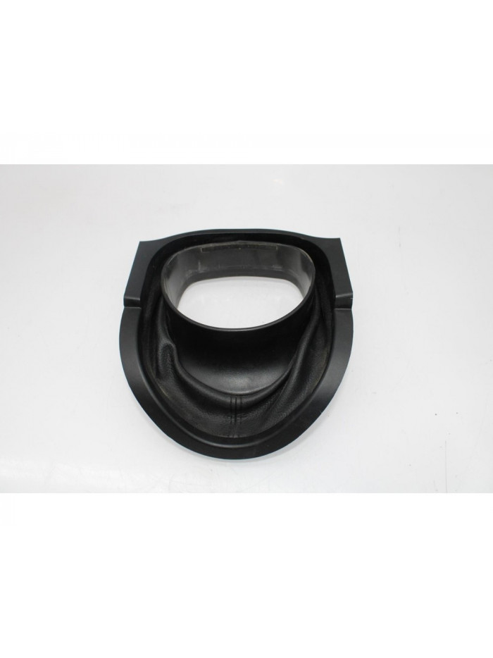 Recambio de guarnecido volante para mercedes-benz clase m (w164) 420 / 450 cdi (164.128) referencia OEM IAM A1644600195A16446000