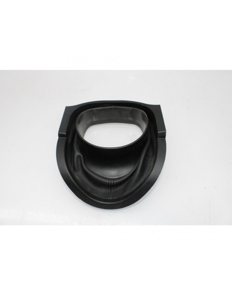 Recambio de guarnecido volante para mercedes-benz clase m (w164) 420 / 450 cdi (164.128) referencia OEM IAM A1644600195A16446000