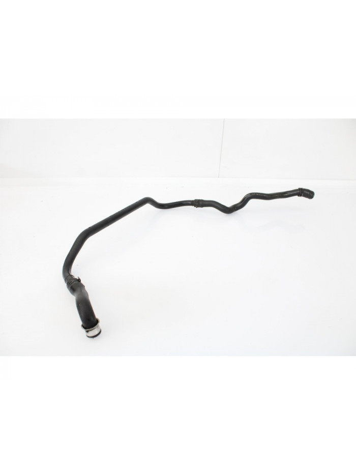 Tubo MERCEDES-BENZ CLASE CLS 320 CDI 2006