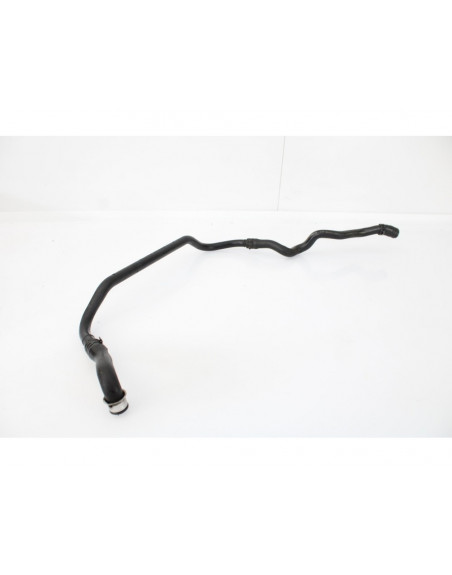 Tubo MERCEDES-BENZ CLASE CLS 320 CDI 2006