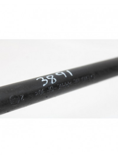 Tubo MERCEDES-BENZ CLASE CLS 320 CDI 2006