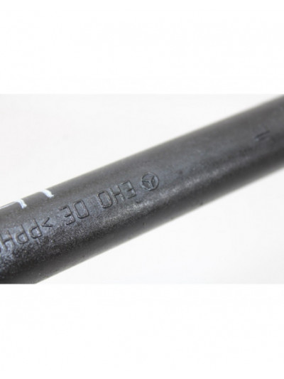 Tubo MERCEDES-BENZ CLASE CLS 320 CDI 2006