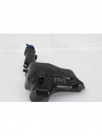 Depósito limpia MERCEDES-BENZ CLASE C  BERLINA C 200 CDI BlueEfficiency 2009