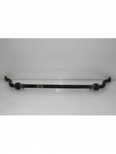 Recambio de barra estabilizadora delantera para mercedes-benz clase m (w164) 420 / 450 cdi (164.128) referencia OEM IAM 16432314