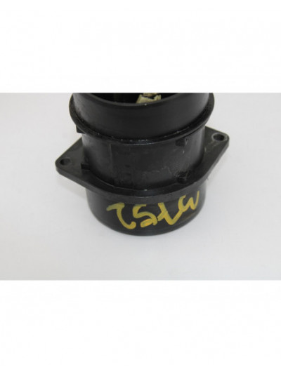 Recambio de caudalimetro para mercedes-benz clase c (w204) berlina c 200 cdi blueefficiency (204.001) referencia OEM IAM A651090