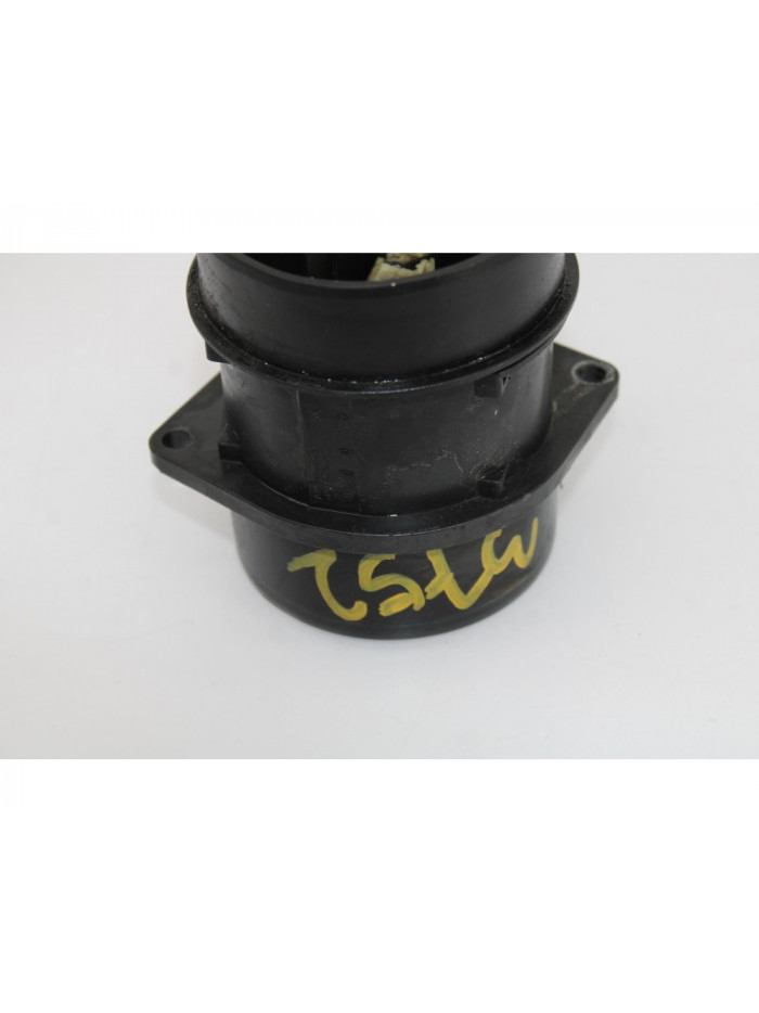 Recambio de caudalimetro para mercedes-benz clase c (w204) berlina c 200 cdi blueefficiency (204.001) referencia OEM IAM A651090