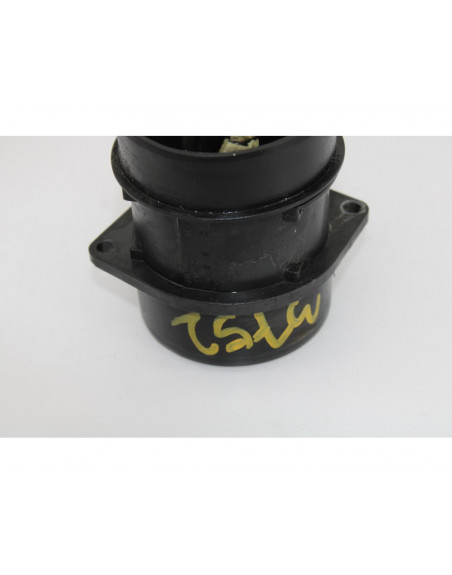 Recambio de caudalimetro para mercedes-benz clase c (w204) berlina c 200 cdi blueefficiency (204.001) referencia OEM IAM A651090