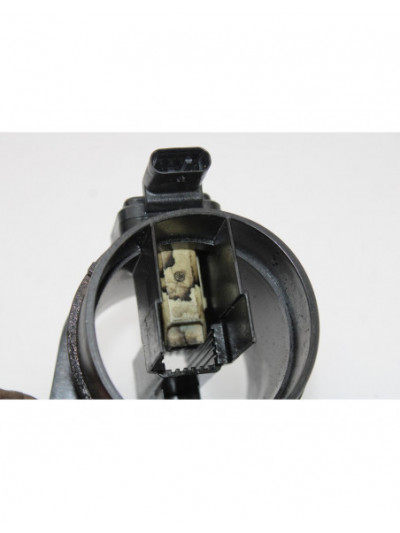 Recambio de caudalimetro para mercedes-benz clase c (w204) berlina c 200 cdi blueefficiency (204.001) referencia OEM IAM A651090