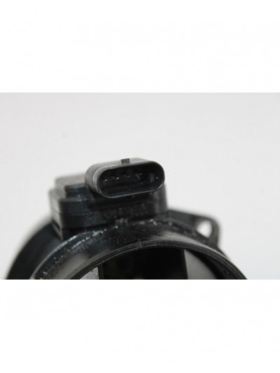 Recambio de caudalimetro para mercedes-benz clase c (w204) berlina c 200 cdi blueefficiency (204.001) referencia OEM IAM A651090