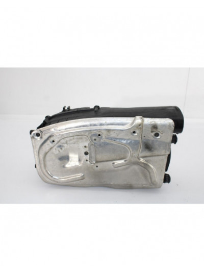 Recambio de carcasa filtro aire admisión para mercedes-benz clase c (w204) berlina c 200 cdi blueefficiency (204.001) referencia