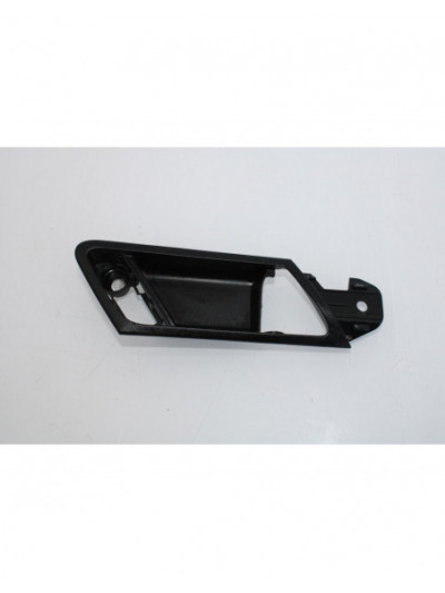 Recambio de plastico interior para mercedes-benz clase m (w164) 420 / 450 cdi (164.128) referencia OEM IAM