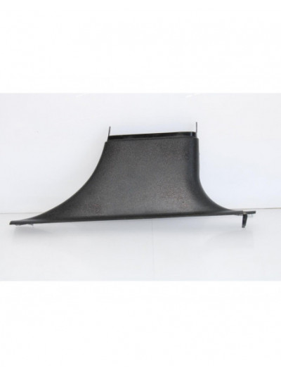 Recambio de guarnecido pilar b para mercedes-benz clase m (w164) 420 / 450 cdi (164.128) referencia OEM IAM A1646802035