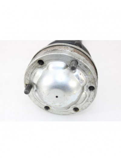 Transmision delantera izquierda ALFA ROMEO 147 1.6 16V CAT 2006