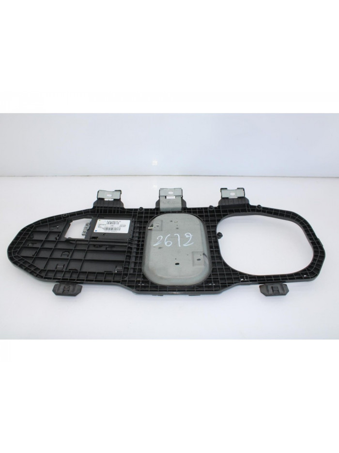 ANTENA MERCEDES-BENZ CLASE M 420 / 450 CDI 2006 REF. MERCEDES-BENZ CLASE M 420 / 450 CDI 2006 REF. MERCEDES-BENZ CLASE M 420 / 4