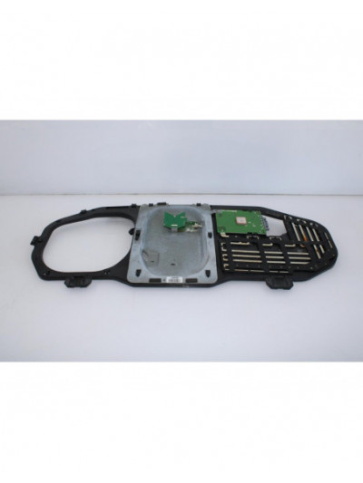 ANTENA MERCEDES-BENZ CLASE M 420 / 450 CDI 2006 REF. MERCEDES-BENZ CLASE M 420 / 450 CDI 2006 REF. MERCEDES-BENZ CLASE M 420 / 4