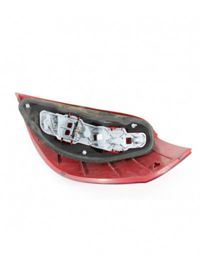 Recambio de piloto trasero izquierdo para mercedes-benz clase a (w169) a 180 cdi a-edition referencia OEM IAM A1698200364