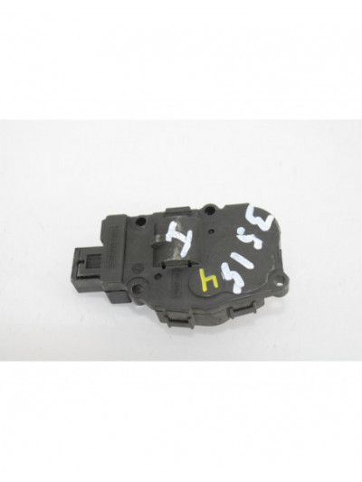 Motor trampilla calefacción MERCEDES-BENZ CLASE C  BERLINA C 200 CDI BlueEfficiency 2010