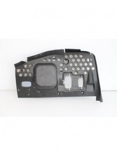 Recambio de guarnecido interior para mercedes-benz clase m (w164) 420 / 450 cdi (164.128) referencia OEM IAM A1646800217