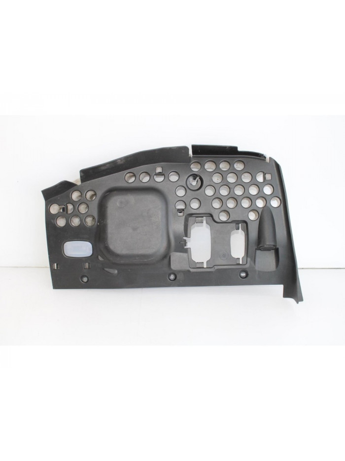 Recambio de guarnecido interior para mercedes-benz clase m (w164) 420 / 450 cdi (164.128) referencia OEM IAM A1646800217