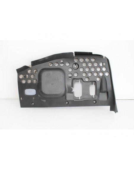 Recambio de guarnecido interior para mercedes-benz clase m (w164) 420 / 450 cdi (164.128) referencia OEM IAM A1646800217