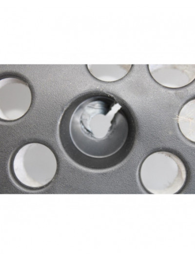 Recambio de guarnecido interior para mercedes-benz clase m (w164) 420 / 450 cdi (164.128) referencia OEM IAM A1646800217