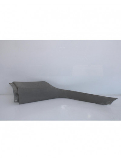 Recambio de guarnecido columna d para mercedes-benz clase m (w164) 420 / 450 cdi (164.128) referencia OEM IAM A1646902325