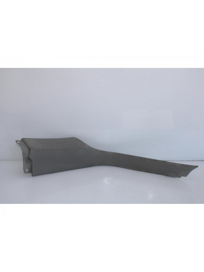 Recambio de guarnecido columna d para mercedes-benz clase m (w164) 420 / 450 cdi (164.128) referencia OEM IAM A1646902325