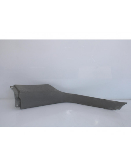 Recambio de guarnecido columna d para mercedes-benz clase m (w164) 420 / 450 cdi (164.128) referencia OEM IAM A1646902325