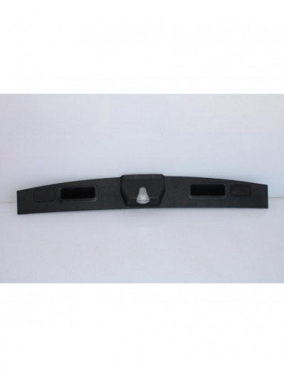 Recambio de cubierta maletero para mercedes-benz clase m (w164) 420 / 450 cdi (164.128) referencia OEM IAM A1647400030