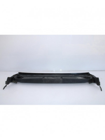 Recambio de travesaño superior para mercedes-benz clase m (w164) 420 / 450 cdi (164.128) referencia OEM IAM A2515840526